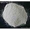 Mdpv-methylone-and-other-research-chemicals-for-sale